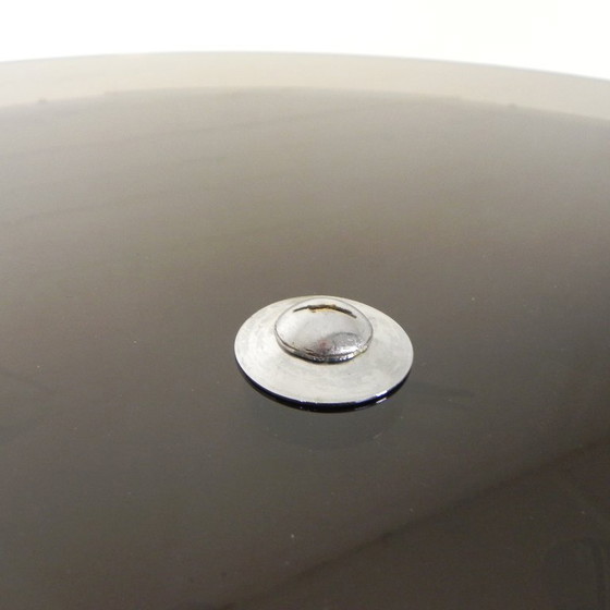 Image 1 of Gabinete dental Girator de Leon Martin, años 30