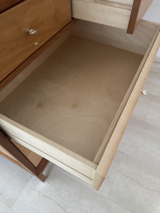 Image 1 of Buffet Ceccotti Collezioni