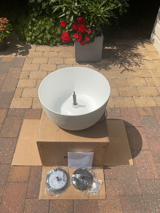 Image 1 of Marset Djembe 42.21