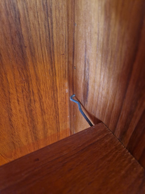 Image 1 of Libreria MSE Møbler