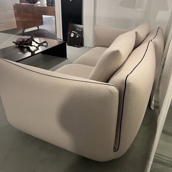 Image 1 of COR Jalis21 2-seater sofa