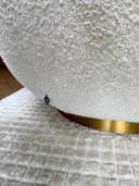 Impresionante conjunto de muebles de la marca de lujo EICHHOLTZ.