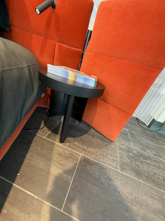 Image 1 of Cassina L60 Bio-Bett 180*210cm
