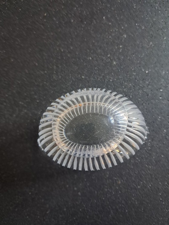 Image 1 of Art du verre, Tapio Wirkkala pour Iittala