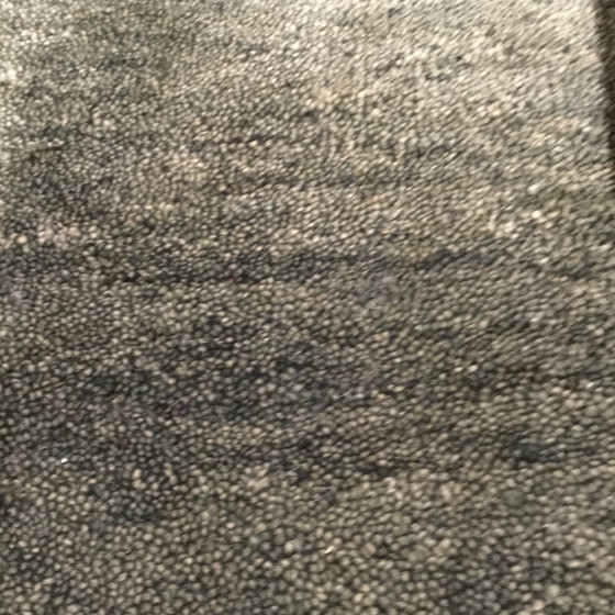 Image 1 of Brinker Carpets Berbero rug - 200x300