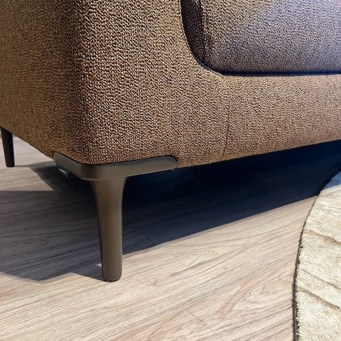 Image 1 of Évidence Brisa 2.5-seater sofa