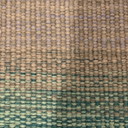 Tappeto Pode Delano - 200x300