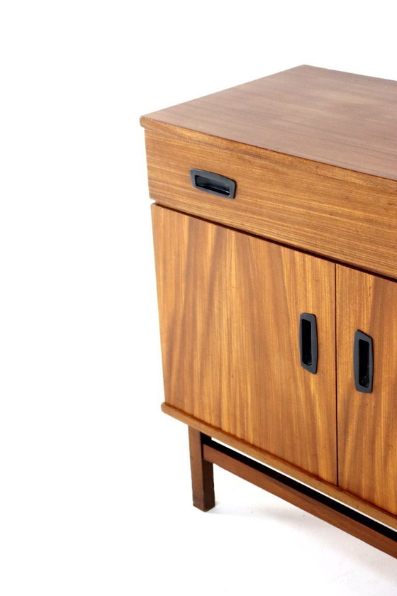 Image 1 of Vintage kast 'Wierden'