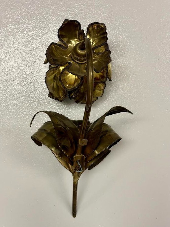 Image 1 of Applique Jansen