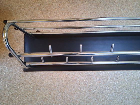 Image 1 of Vintage Kapstok Gispenstijl