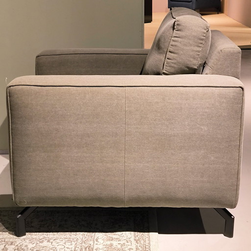 In.House Noria Sessel