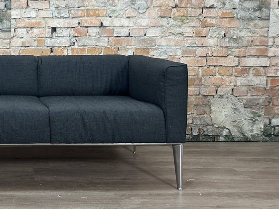 Image 1 of Arper Sean