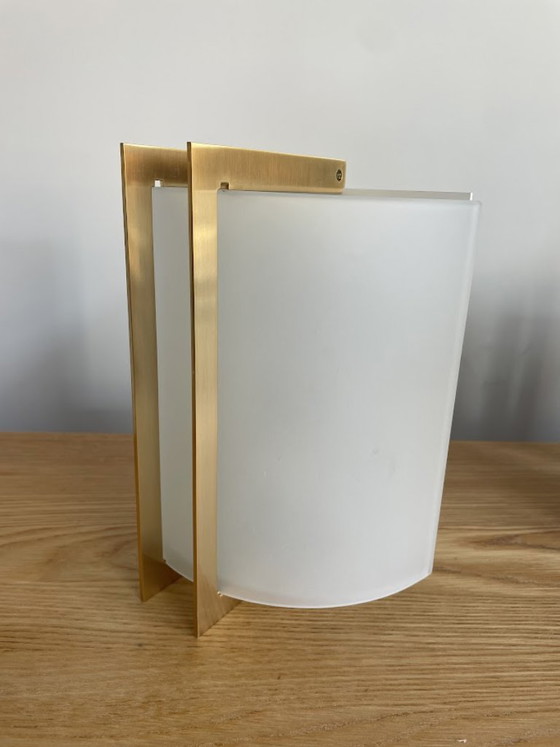 Image 1 of Estiluz Wandlamp