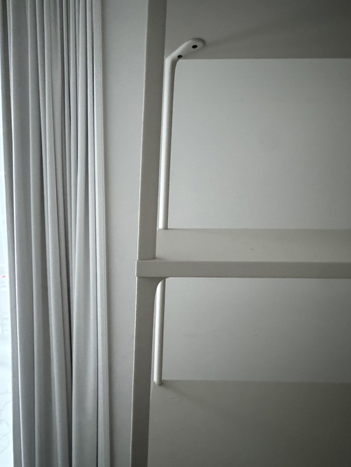 HAY EIFFEL 6-lagige Diele