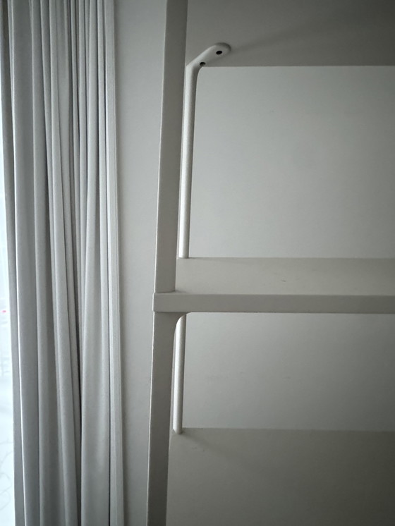 Image 1 of HAY EIFFEL 6 Layer Plank