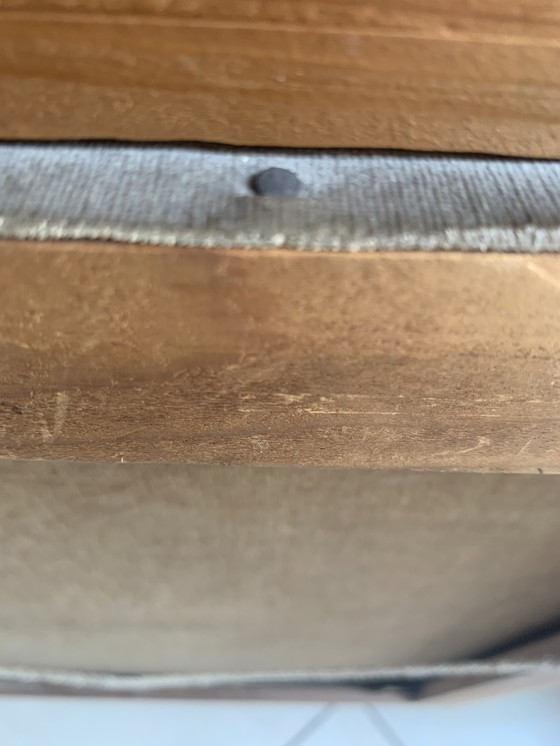 Image 1 of Pittura a olio