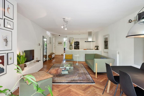 Image 1 of Sofá Harvink (sofá Kesper de 3 plazas)