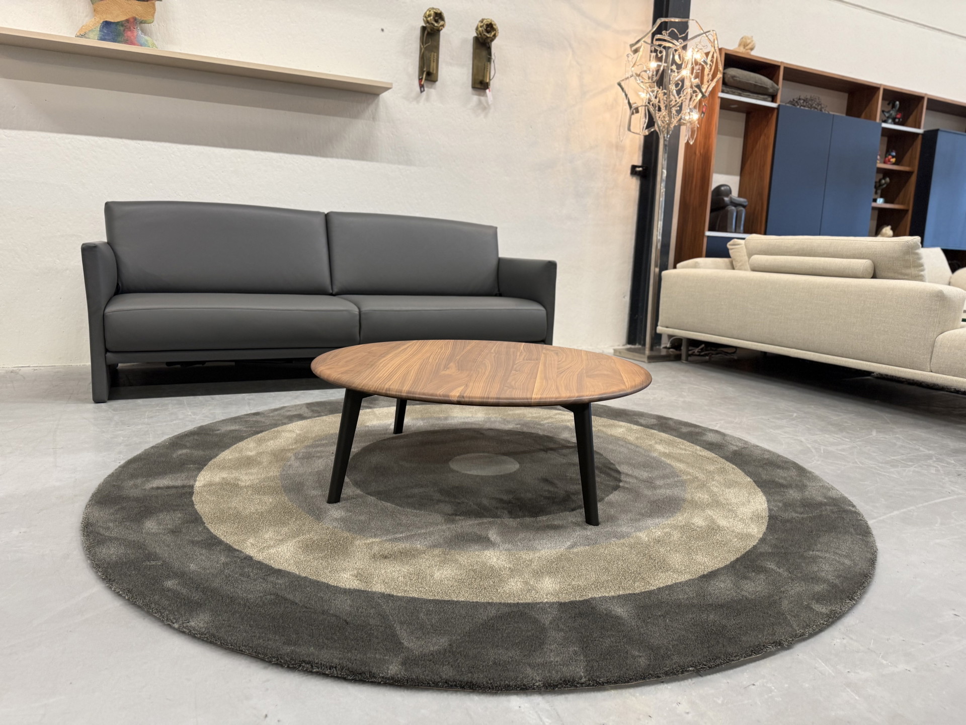Rolf Benz Coffee tables | Whoppah