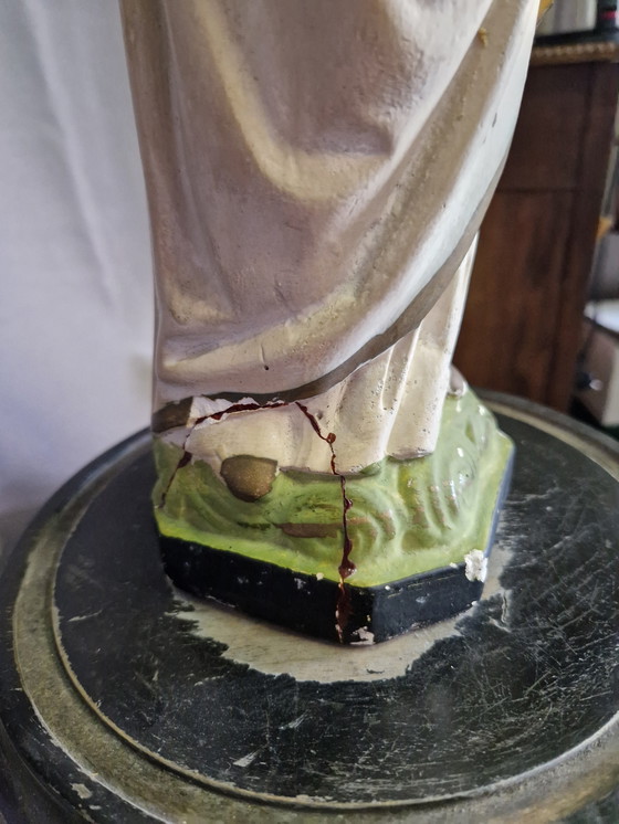 Image 1 of María y Jesús