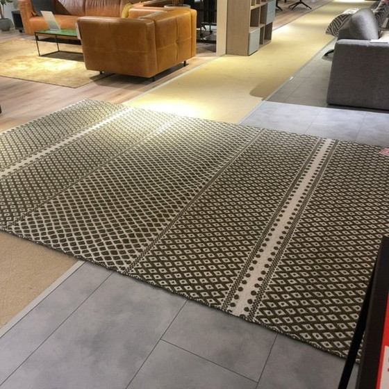 Image 1 of Alfombra Saint de Brinker Carpets - 200x300