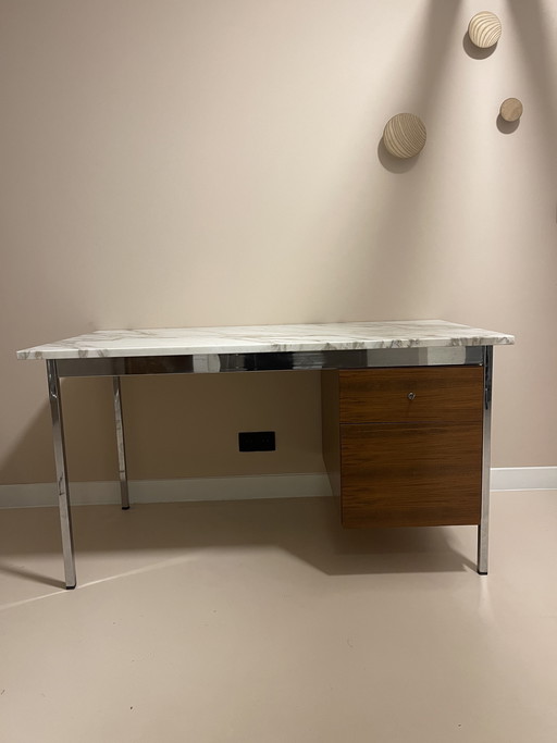 Bureau Florence Knoll