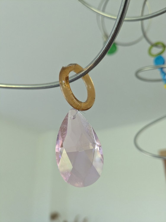 Image 1 of Harco Loor Fresa HL 12