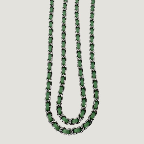 Image 1 of Bolso de mano Chanel