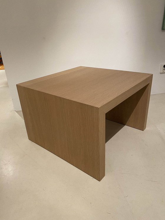 Image 1 of Mesa auxiliar Van Rossum LOF