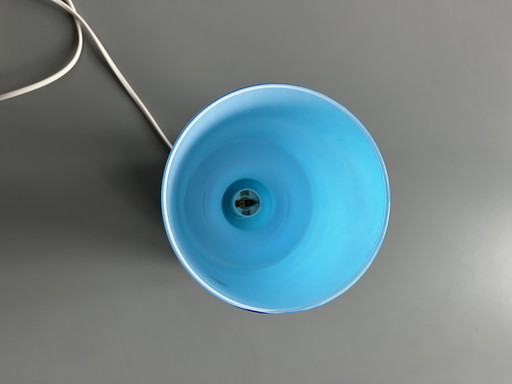 IKEA Lykta table lamp