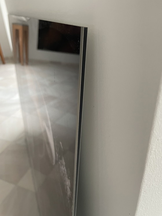 Image 1 of Alexander von Reiswitz