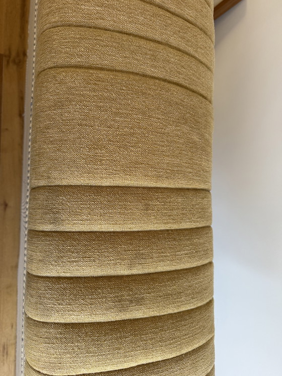 Image 1 of Vintage Aralia sofa Ligne Roset, Michel Ducaroy