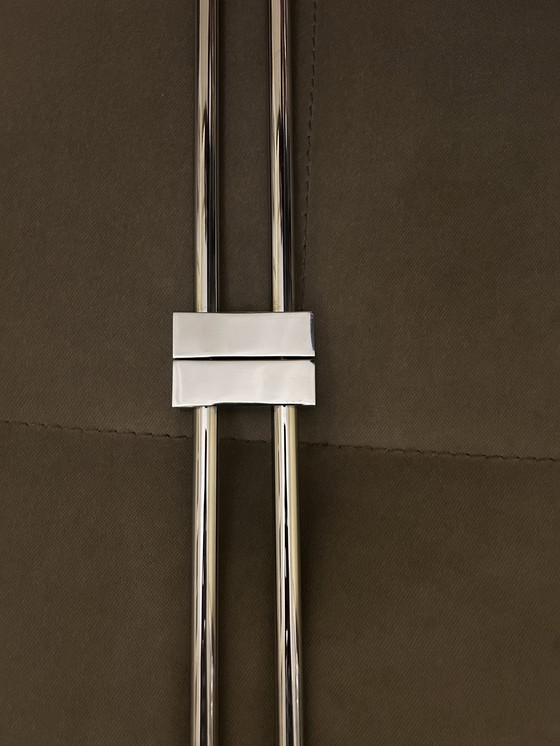 Image 1 of Lámpara colgante única de Peill & Putzler