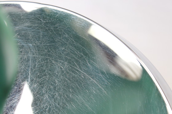 Image 1 of Alessi "Fruit Mama" Fruit Bowl – Design: Stefano Giovannoni