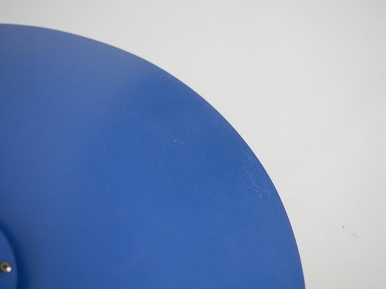 Image 1 of Lampada a sospensione vintage danese PH 4/3 di Poul Henningsen, Louis Poulsen, 1966