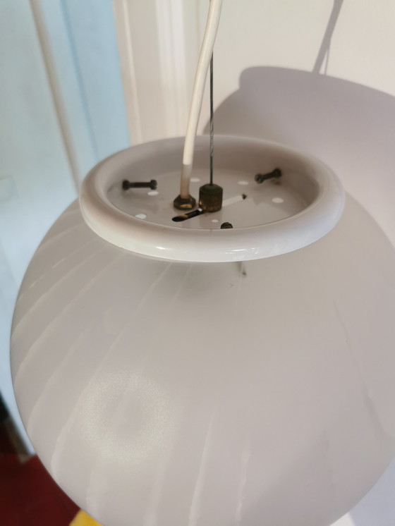 Image 1 of Suspensión grande Murano Swirl