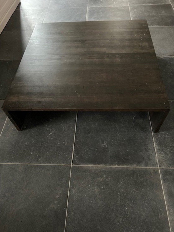 Image 1 of Tavolino da caffè Linteloo del 2012