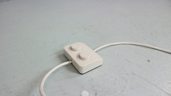 Image 1 of Lampadaire vintage par Goffredo Reggiani Italie 1960