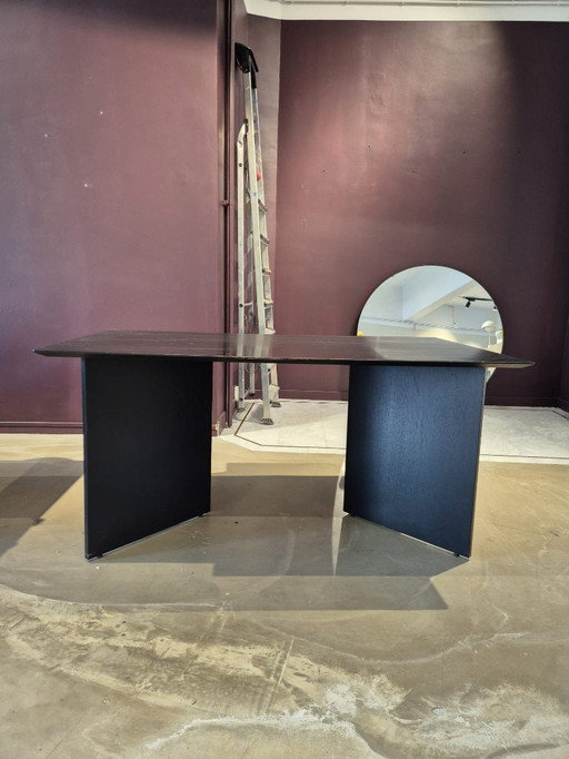 Ferm Living Mingle Tisch