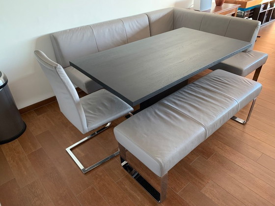 Image 1 of Dining area