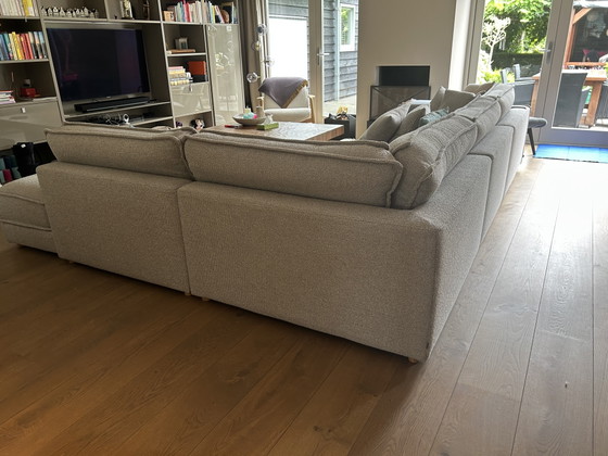 Image 1 of Bolia Noora Sofa, 1 Jahr alt, sehr guter Zustand.