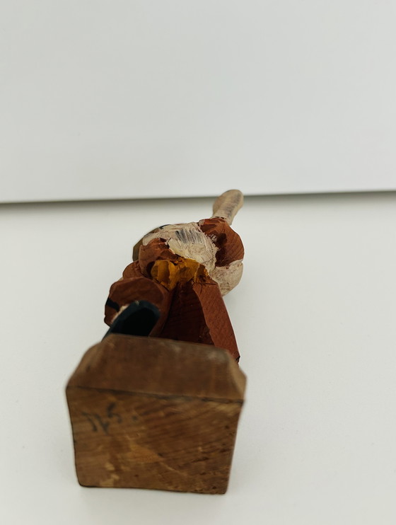 Image 1 of Jonglerie de la main à la main, à l'intérieur et à l'extérieur de l'appareil