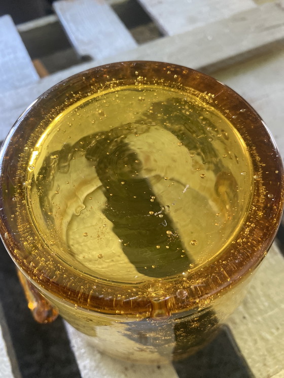 Image 1 of Secchiello per il ghiaccio La Rochere