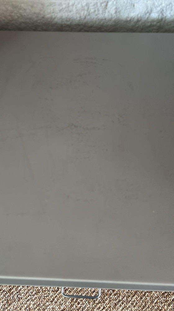Image 1 of Gabinete Gispen original