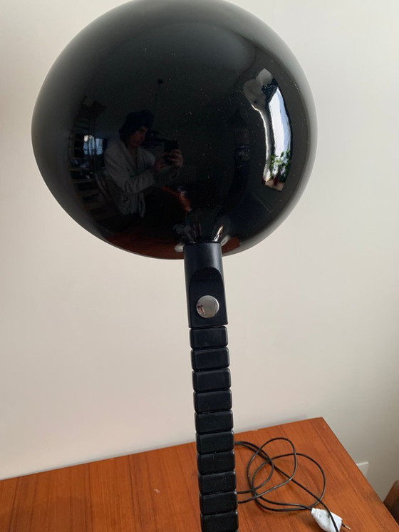 Image 1 of Elio Martinelli model 660