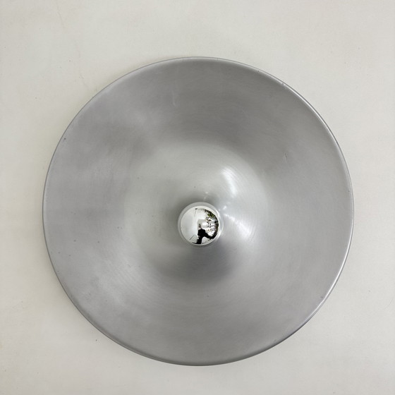 Image 1 of Gran aplique de pared de Charlotte Perriand para Les Arcs, década de 1970