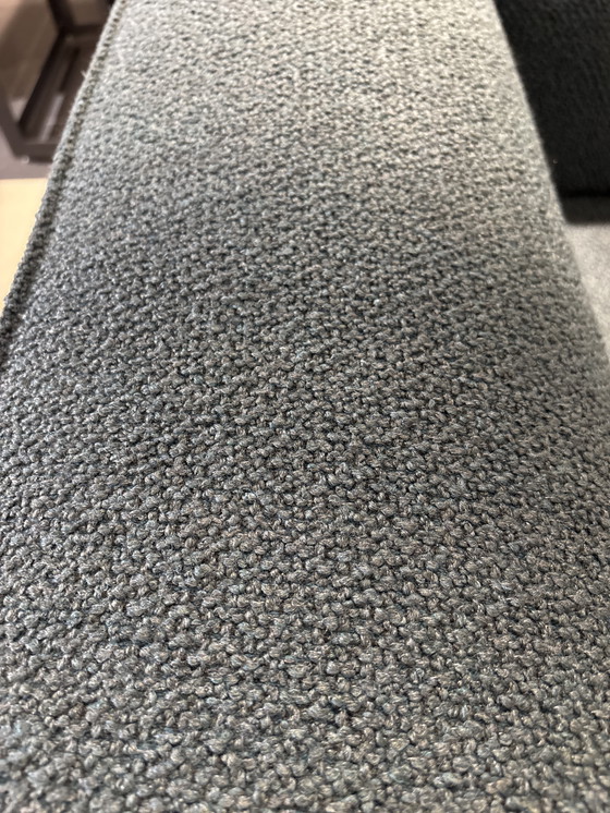 Image 1 of Bloc de banquette en stock