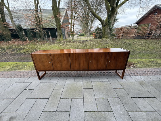 Image 1 of Planche basse XXL