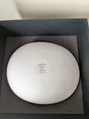 Rosenthal Pollo XL 20cm – Limited Edition 2012 – Tapio Wirkkala (With Original Box)