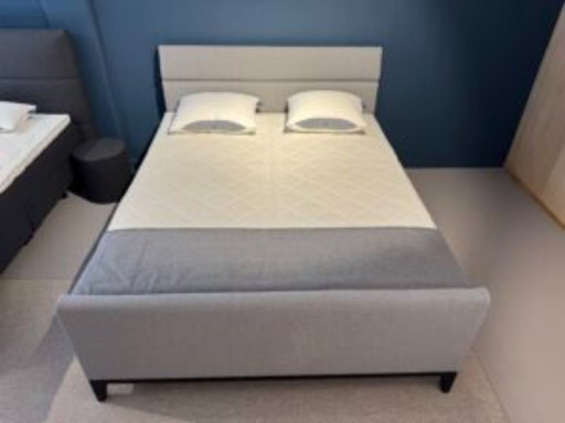 Auping Boxspring Criade