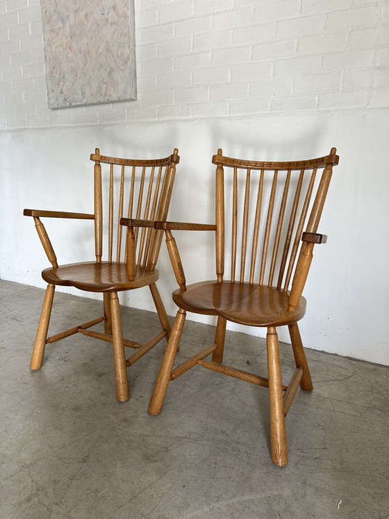 Image 1 of De Ster Gelderland